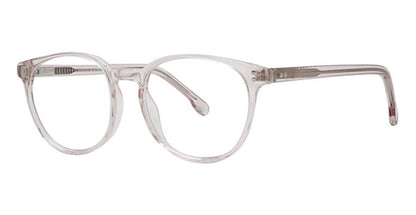 Vivid Fashion Acetate Vivid 916 Eyeglasses - Teenager