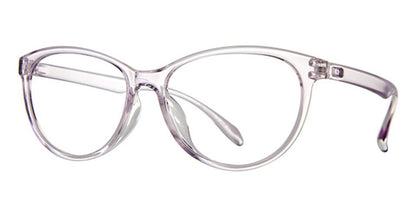 Vivid TR90 Vivid 274 Eyeglasses