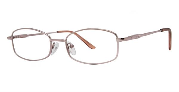Parade Q Series 1614 Eyeglasses