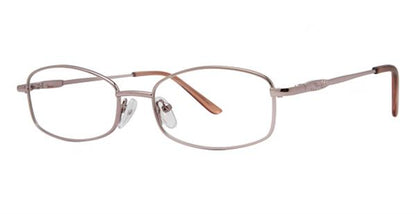 Parade Q Series 1614 Eyeglasses
