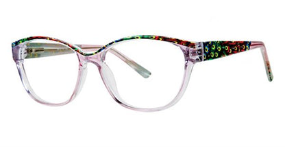 Parade Q Series 1783 Eyeglasses