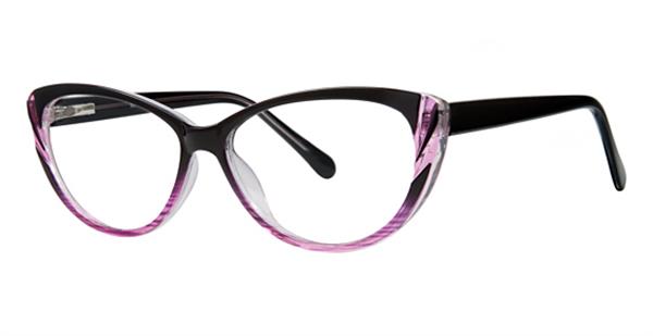 Parade Q Series 1782 Eyeglasses