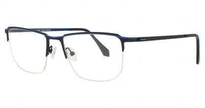 C-Zone S2408 Eyeglasses