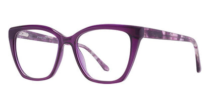 Vivid Fashion Acetate Vivid 970 Eyeglasses