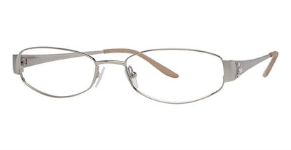 Avalon 5003 Eyeglasses