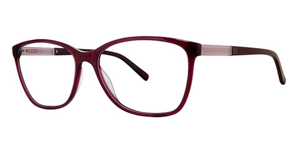 Vivid Fashion Acetate Vivid 898 Eyeglasses