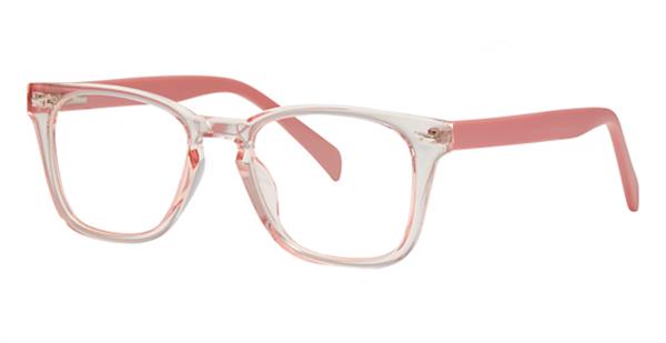 Parade Q Series 1804 Eyeglasses