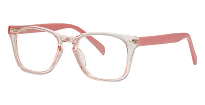 Parade Q Series 1804 Eyeglasses