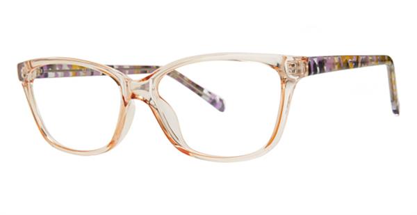 Parade 1111 Eyeglasses