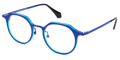 C-Zone S2405 Eyeglasses