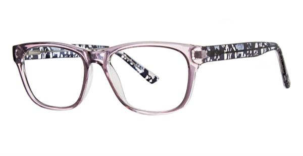 Parade Q Series 1807 Eyeglasses