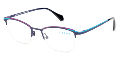 C-Zone S1277 Eyeglasses