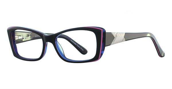 Vavoom 8063 Eyeglasses