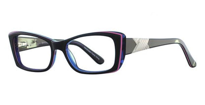 Vavoom 8063 Eyeglasses