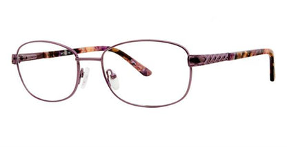 Elan 3416 Eyeglasses