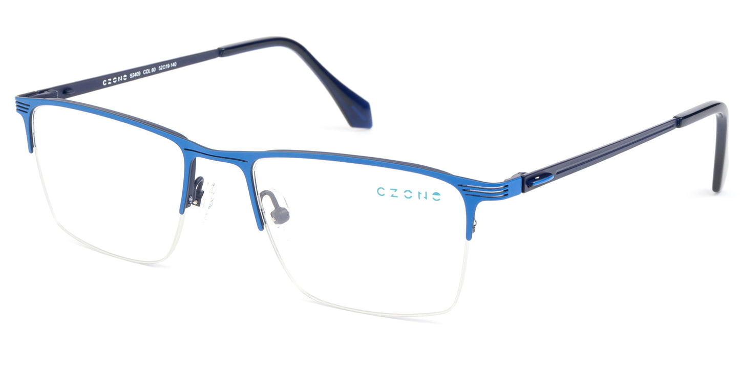 C-Zone S2409 Eyeglasses