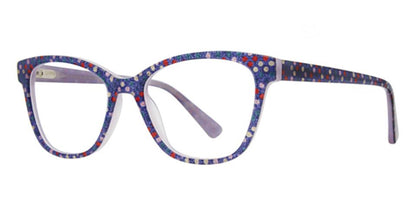 VIVID KIDS 170 Eyeglasses