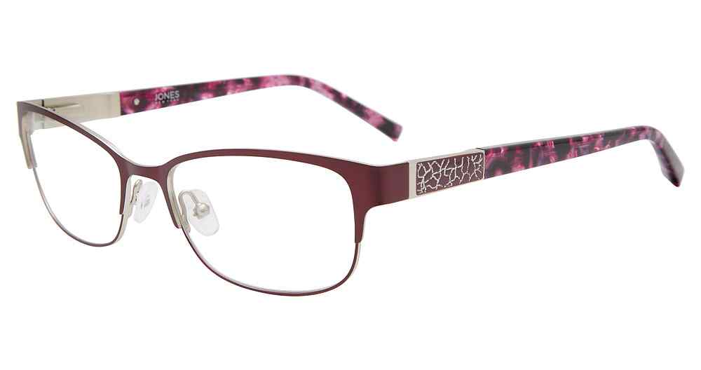 Jones New York VJON499 Eyeglasses