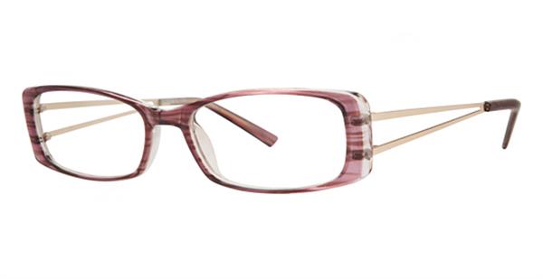Parade Plus 2115 Eyeglasses