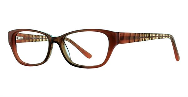 Parade Plus 79041 Eyeglasses