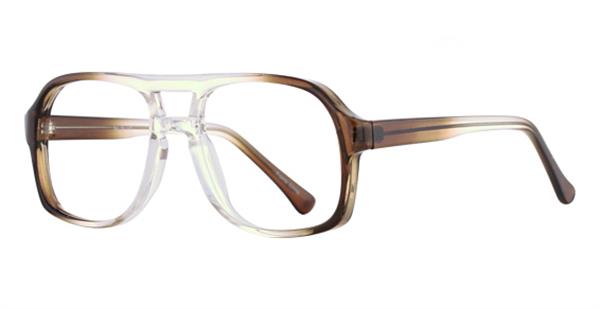 Parade 1588 Eyeglasses