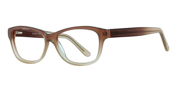 Parade Plus 79042 Eyeglasses
