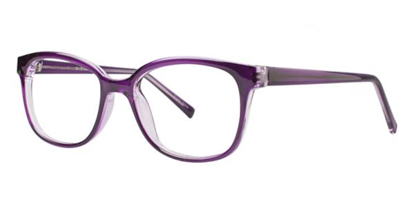 Parade 1583 Eyeglasses