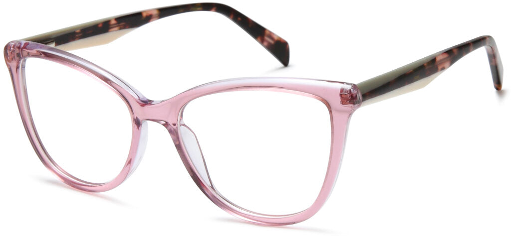 Candy Shoppe CS88937 Eyeglasses