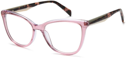 Candy Shoppe CS88937 Eyeglasses