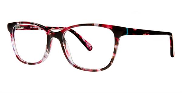 Vavoom 8088 Eyeglasses