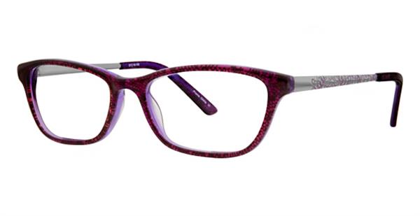Vavoom 8045 Eyeglasses
