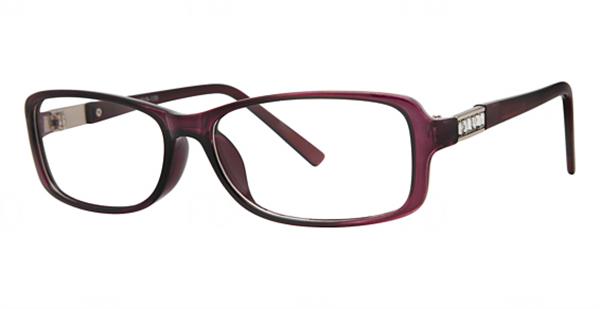 Parade Plus 2122 Eyeglasses