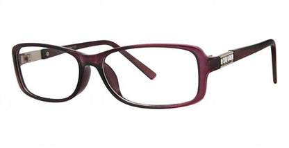 Parade Plus 2122 Eyeglasses