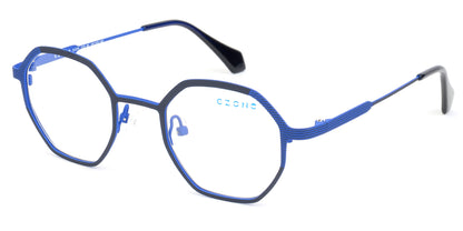 C-Zone S1275 Eyeglasses