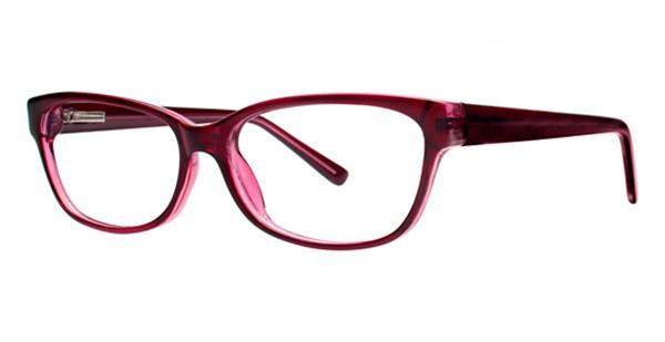 Parade Q Series 1710 Eyeglasses