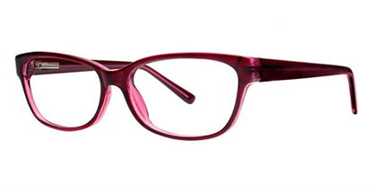 Parade Q Series 1710 Eyeglasses