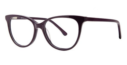 Vavoom 8097 Eyeglasses