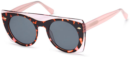 Candy Shoppe  39061 Sunglasses