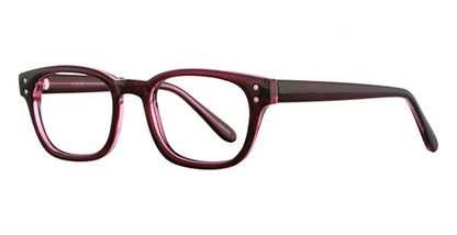 Parade Q Series 1721 Eyeglasses