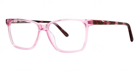 Elan 3301 Eyeglasses