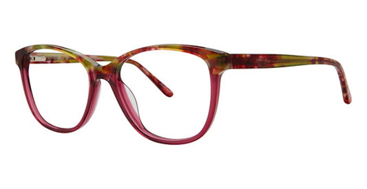 Vivid Splash 72 Eyeglasses