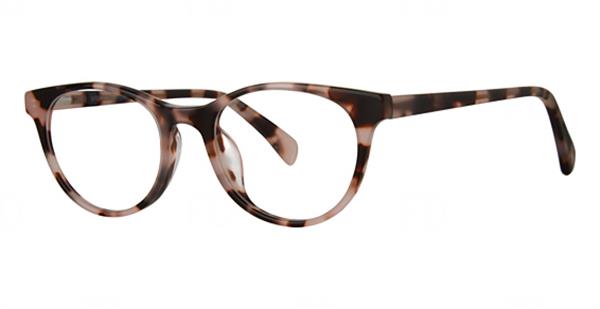Elan 3903 Eyeglasses