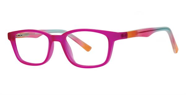 Parade Q Series 1797 Eyeglasses