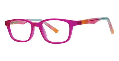 Parade Q Series 1797 Eyeglasses