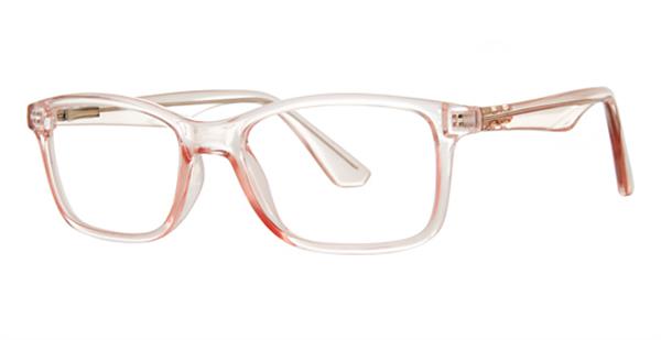 Parade Q Series 1810 Eyeglasses