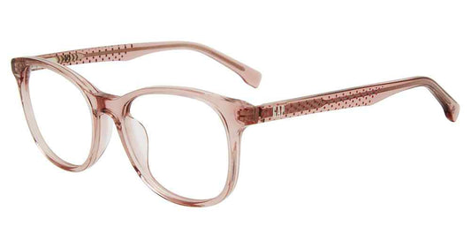 Gap VGP220 Eyeglasses - Teenager