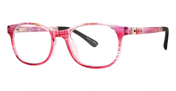 K12 4126 Eyeglasses
