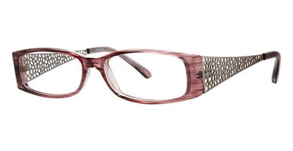 Parade Plus 2103 Eyeglasses - Teenager