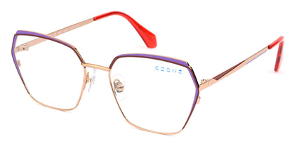 C-Zone S3236 Eyeglasses