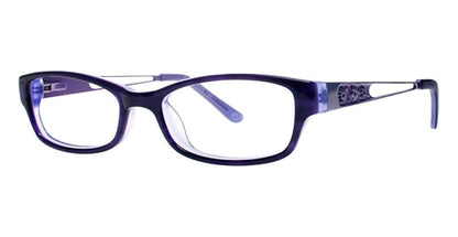 Vivid Kids 133 Eyeglasses